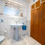 Σπίτι διακοπών Haus Am Berg Der Osterraeder By Interhome *