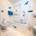 Haus Am Berg Der Osterraeder By Interhome