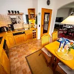 Σπίτι διακοπών Haus Am Berg Der Osterraeder By Interhome *