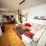 Haus Am Berg Der Osterraeder By Interhome Lügde