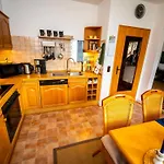 Σπίτι διακοπών Haus Am Berg Der Osterraeder By Interhome Lügde